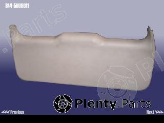 Genuine CHERY part B145608011 Replacement part