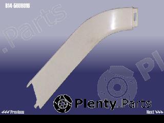 Genuine CHERY part B145608016 Replacement part