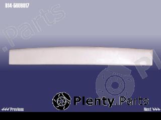 Genuine CHERY part B145608017 Replacement part