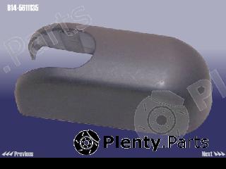 Genuine CHERY part B145611135 Replacement part