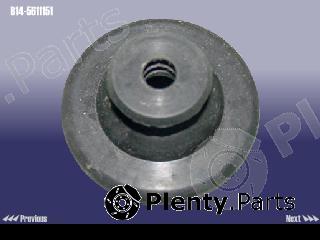 Genuine CHERY part B145611151 Replacement part
