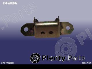 Genuine CHERY part B145700592 Replacement part