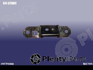 Genuine CHERY part B145700911 Replacement part
