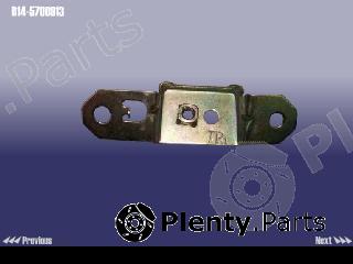 Genuine CHERY part B145700913 Replacement part