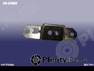 Genuine CHERY part B145700914 Replacement part