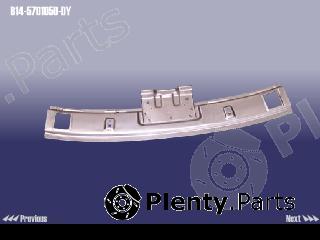 Genuine CHERY part B145701050DY Replacement part
