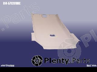 Genuine CHERY part B145702010BC Replacement part