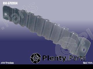 Genuine CHERY part B145702034 Replacement part