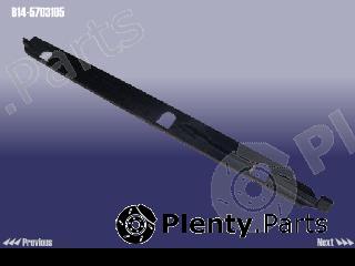 Genuine CHERY part B145703105 Replacement part