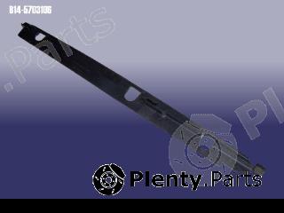 Genuine CHERY part B145703106 Replacement part