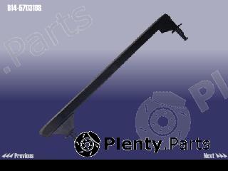 Genuine CHERY part B145703108 Replacement part