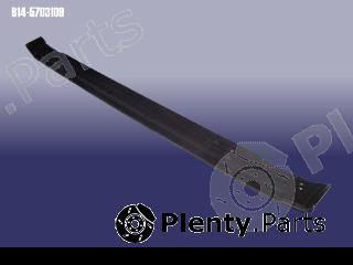 Genuine CHERY part B145703109 Replacement part