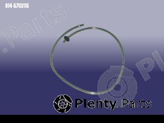 Genuine CHERY part B145703115 Replacement part