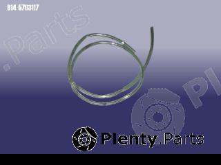 Genuine CHERY part B145703117 Replacement part