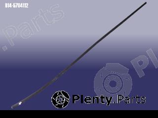 Genuine CHERY part B145704112 Replacement part