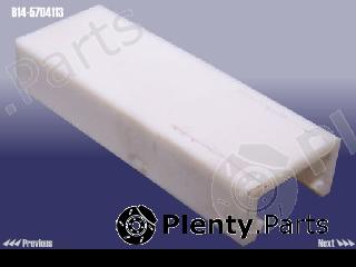 Genuine CHERY part B145704113 Replacement part