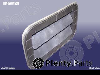 Genuine CHERY part B145704530 Replacement part