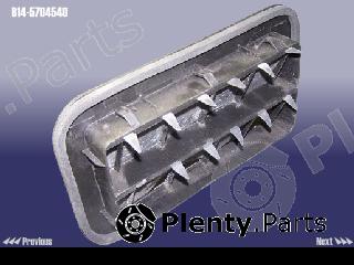 Genuine CHERY part B145704540 Replacement part