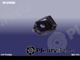 Genuine CHERY part B145704580 Replacement part