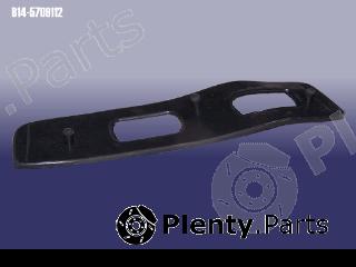 Genuine CHERY part B145709112 Replacement part