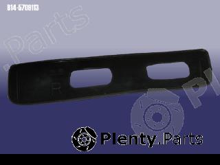 Genuine CHERY part B145709113 Replacement part