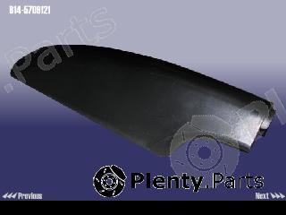Genuine CHERY part B145709121 Replacement part