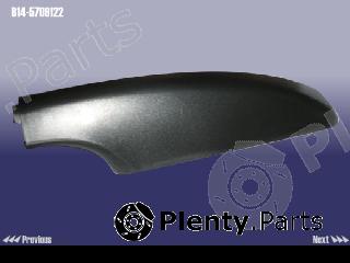 Genuine CHERY part B145709122 Replacement part