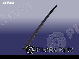 Genuine CHERY part B145709126 Replacement part