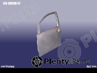 Genuine CHERY part B146101010DY Replacement part
