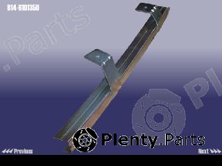 Genuine CHERY part B146101350 Replacement part