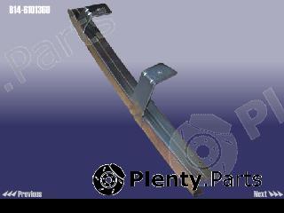 Genuine CHERY part B146101360 Replacement part