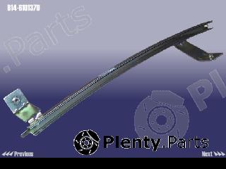 Genuine CHERY part B146101370 Replacement part