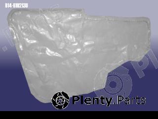 Genuine CHERY part B146102130 Replacement part
