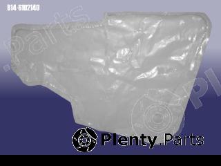 Genuine CHERY part B146102140 Replacement part