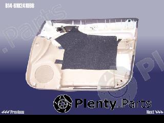 Genuine CHERY part B146102410BB Replacement part