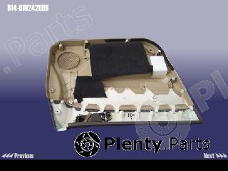 Genuine CHERY part B146102420BB Replacement part