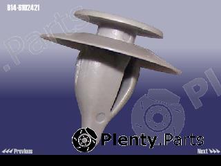 Genuine CHERY part B146102421 Replacement part