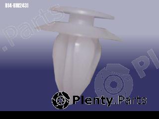Genuine CHERY part B146102431 Replacement part