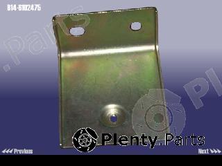 Genuine CHERY part B146102475 Replacement part