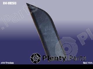 Genuine CHERY part B146102513 Replacement part