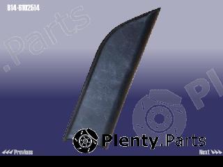 Genuine CHERY part B146102514 Replacement part
