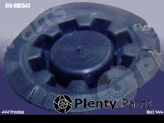 Genuine CHERY part B146102543 Replacement part