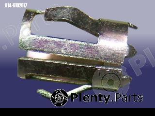Genuine CHERY part B146102617 Replacement part