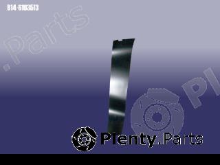 Genuine CHERY part B146103513 Replacement part