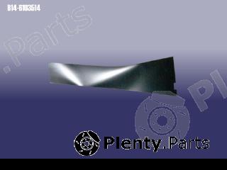 Genuine CHERY part B146103514 Replacement part