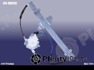 Genuine CHERY part B146104120 Replacement part