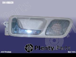 Genuine CHERY part B146105120 Replacement part