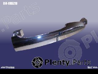 Genuine CHERY part B146105210 Replacement part