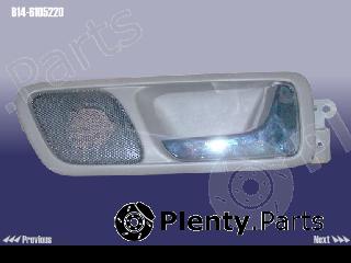 Genuine CHERY part B146105220 Replacement part