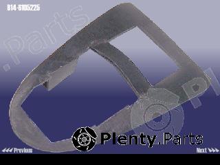 Genuine CHERY part B146105225 Replacement part